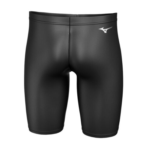 Mizuno Swimming Shorts Men’s Thin Mid Length Swim Shorts