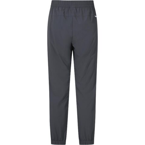 DESCENTE Knitted Sweatpants Men’s