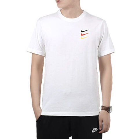 Nike FC Soccer Jerseys Men’s Moderate Straight Fit