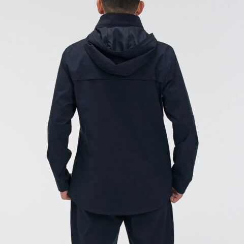 Under Armour Casual Sportswear Men’s Black