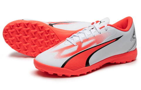 PUMA Ultra Play Tt ‘Breakthrough Pack’