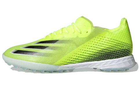 Adidas X Ghosted.1 Tf 'Superlative Pack'