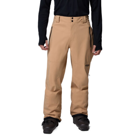 Columbia Platinum Peak Ski Pants Men’s