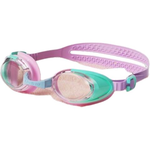 Li Ning Swim Goggles
