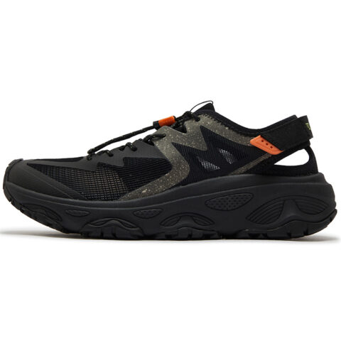 361° Mesh Slip Resistant, Abrasion Resistant, Breathable Slip Resistant, Abrasion Resistant, Breathable Low top