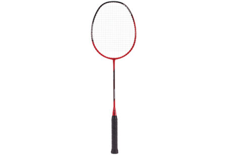 YONEX Power VT POWER SOAR Full Carbon Badminton Rackets Advanced Level 674mm Single Racket Multicolor