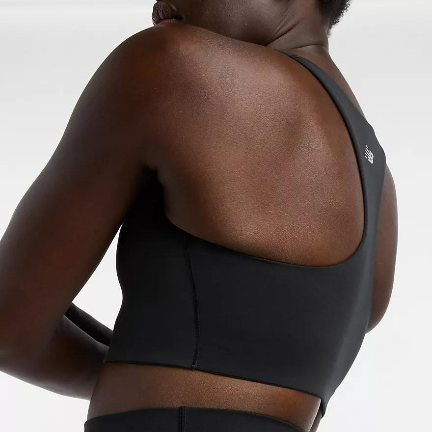 New Balance NB Sports Underwear Women’s Black
