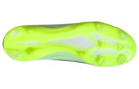 X Crazyfast Adidas.2 Fg ‘Crazyrush Pack’