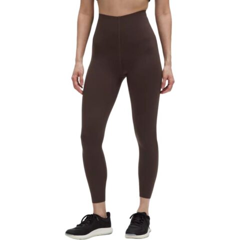 Lululemon Sports Pants 24′ Women’s