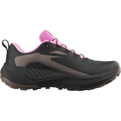Salomon Genesis Gore-Tex sneakers Women’s