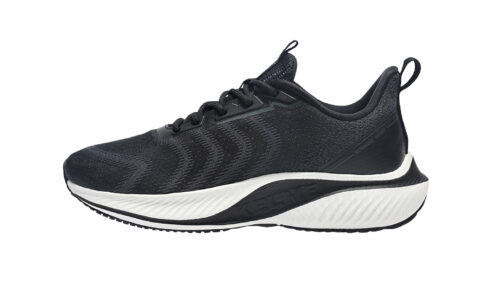KELME Cushioning Slip Resistant Abrasion Resistant Breathable Cushioning Slip Resistant Abrasion Resistant Breathable