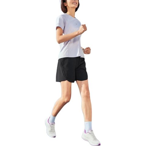 Skechers Comfortable Technology Collection Sports Shorts Women’s