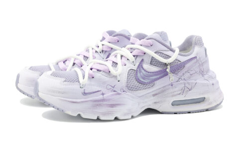 Nike Air Max Fusion Cushioning Slip Resistant Abrasion Resistant Cushioning Slip Resistant Abrasion Resistant Low top