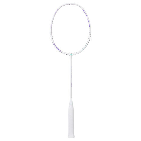Li Ning Thunder 10 Badminton Rackets