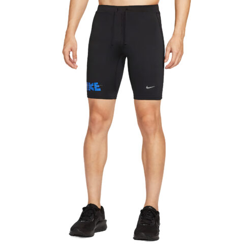 Nike Dri Fit Sports Shorts Men’s