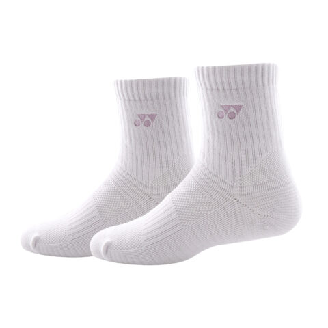 YONEX Crew Socks Women’s 1 Pack