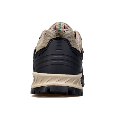 HUMTTO Abrasion Resistant, Lightweight, Balanced Abrasion Resistant, Lightweight, Balanced Low top Outdoor Shoes Men’s