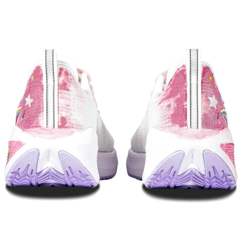 Li Ning Wuyue Breathable Moisture Wicking Quick Dry Breathable Moisture Wicking Quick Dry Low top
