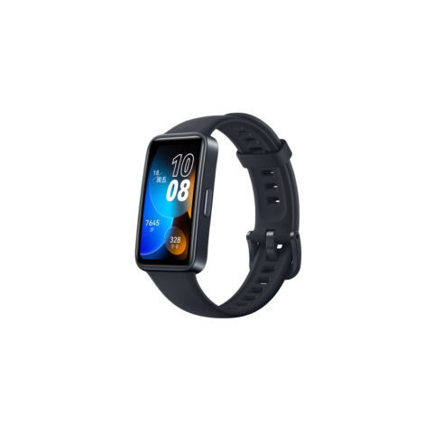 HUAWEI Wristband 8 NFC Wrist Lift Payment Smart Bracelets