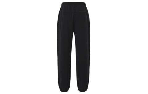 Lululemon Steady State FW24 Sports Pants Men’s