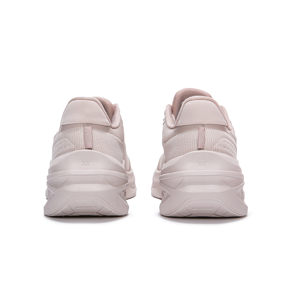 Erke Cushioning Slip Resistant Abrasion Resistant Cushioning Slip Resistant Abrasion Resistant Low top