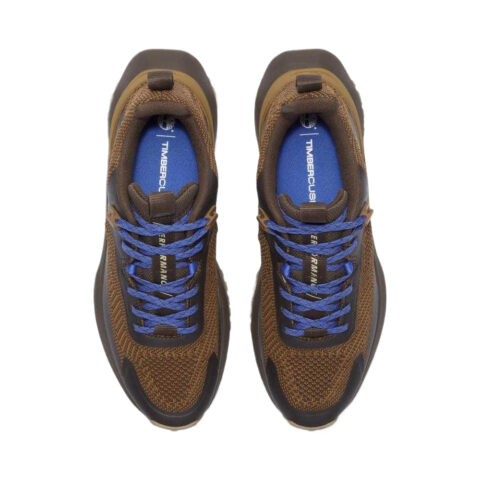 Timberland Motion Access Walking Shoes Men’s