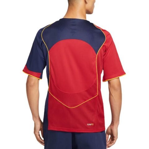 Nike Dri-FIT Soccer T-shirt