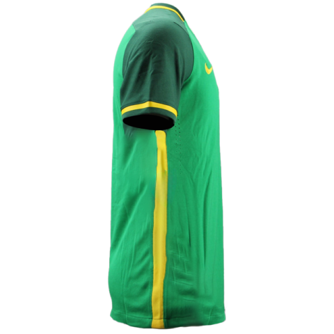Nike Dri Fit Soccer Jersey Men’s