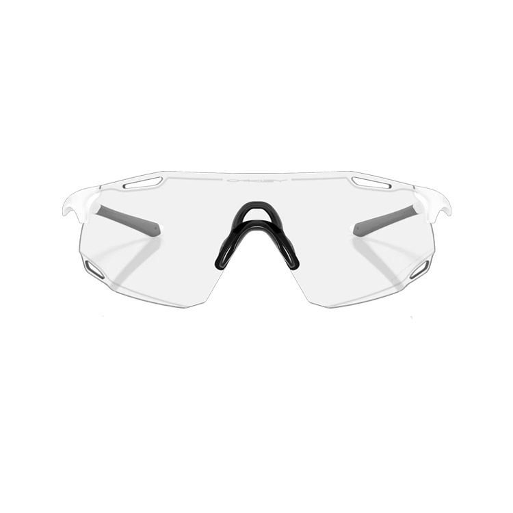 Oakley 0OO9513D CYBR DYNO Everyday Cycling, Running, Trail Running Unisex Sun Protection Wind Protection Wind Goggles