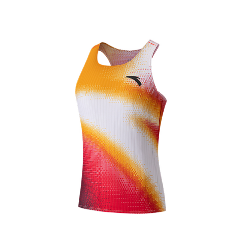 Anta Running Collection Sport Vests Women’s