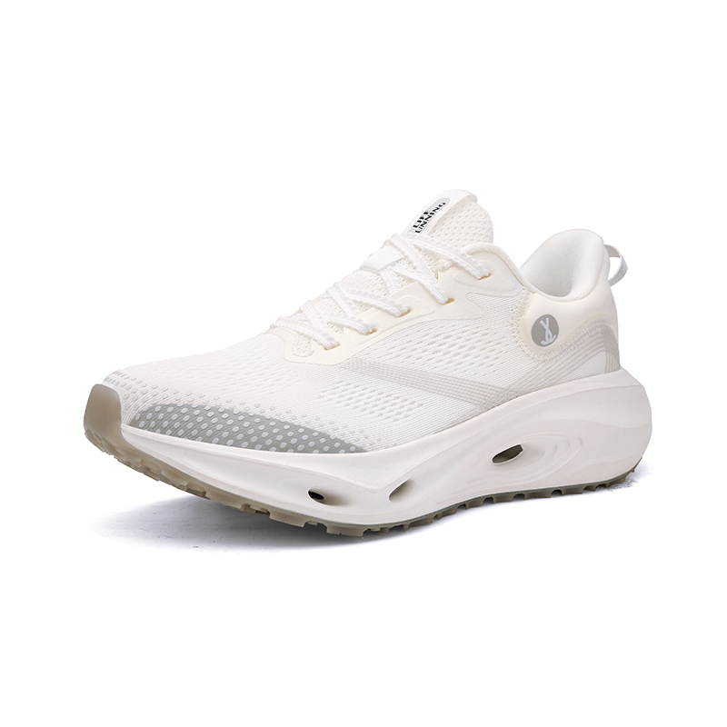 Jianjie Low top Casual Sprint Running Shoes Unisex