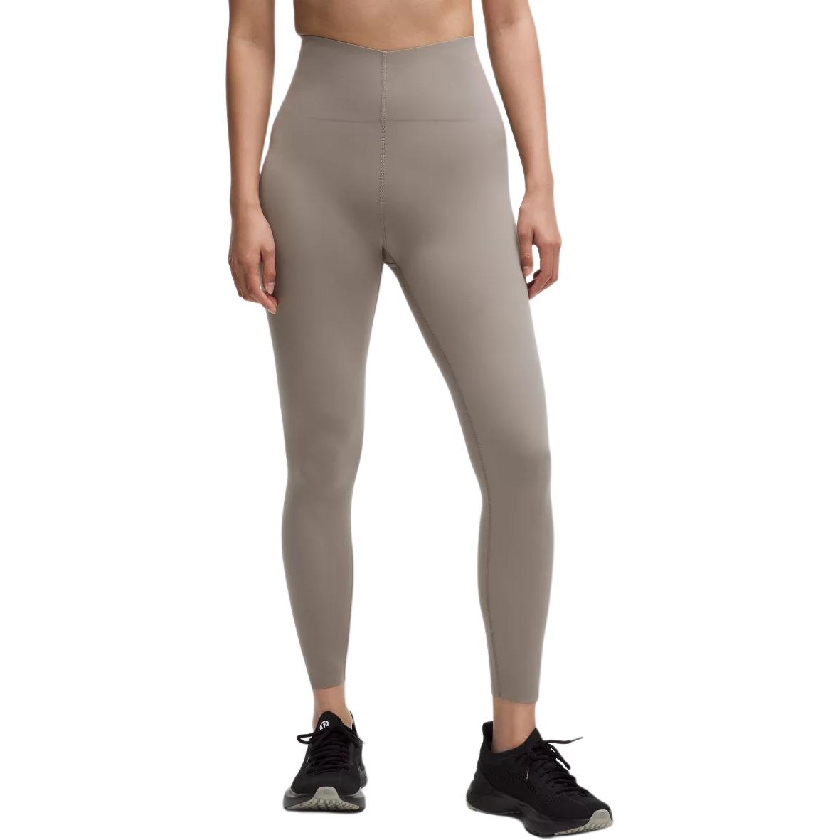 Lululemon Sports Pants 25′ Women’s