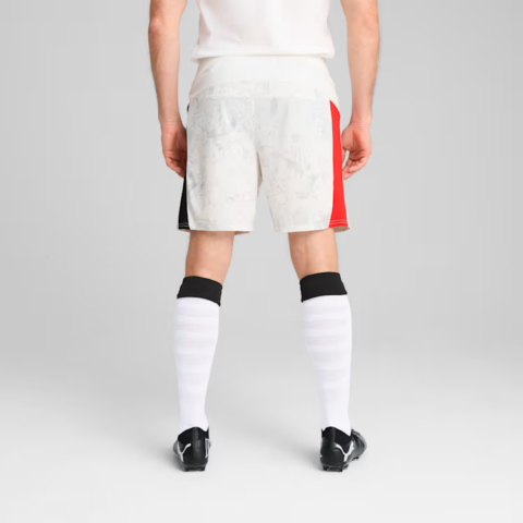 PUMA Shorts Para Hombre Kidsuper X Manchester City