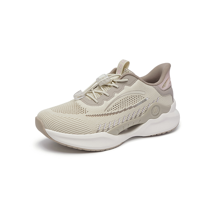 ZULIZ Fabric Low top Running Shoes Unisex