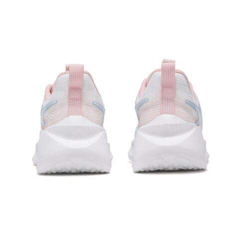 FOREVER 21 Running Shoes Women’s