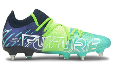 PUMA Future Z 1.2 MxSG