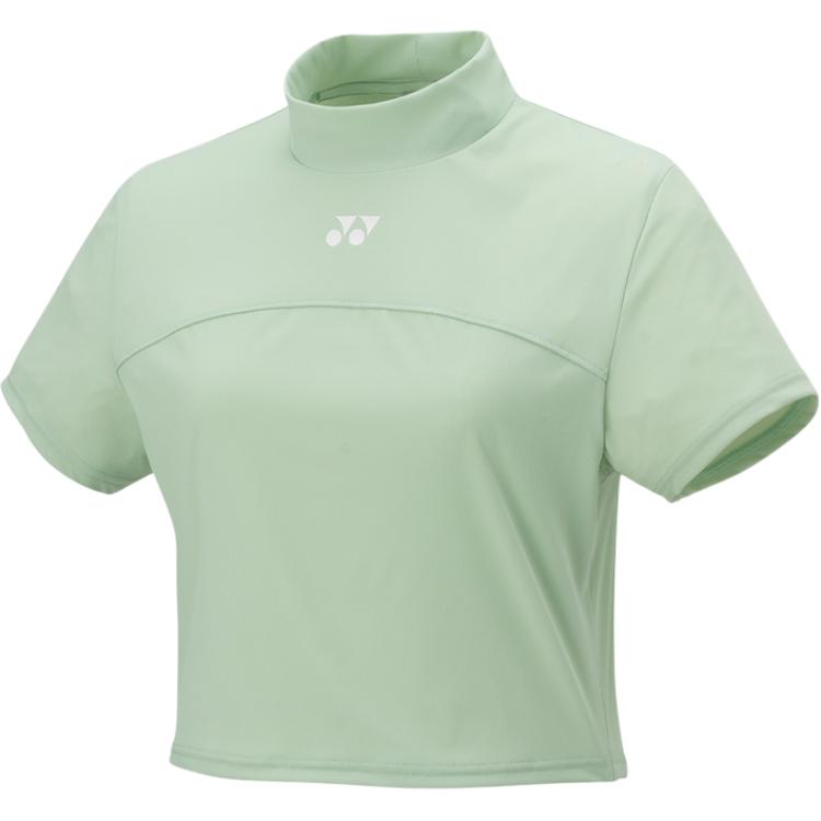 YONEX Grand Competition Collection SS25 Badminton Jersey Women’s