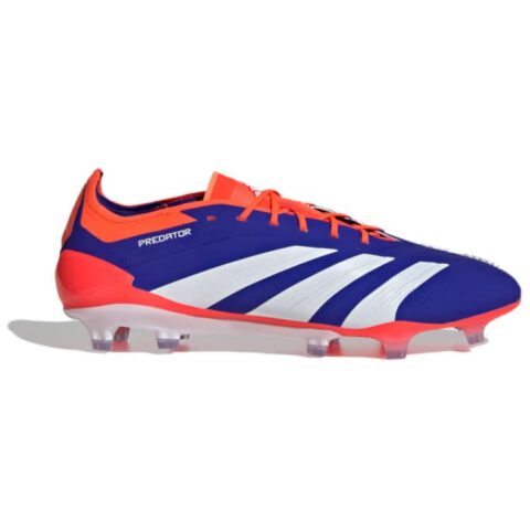 Predator Elite Adidas Fg ‘Advancement Pack’
