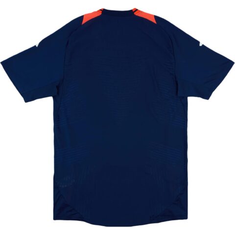 Adidas Manchester United Soccer Jersey Unisex