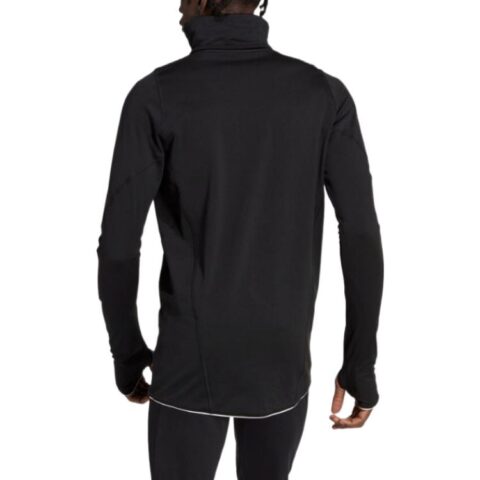 Adidas Soccer Jerseys Men’s Black Moderate Straight Fit