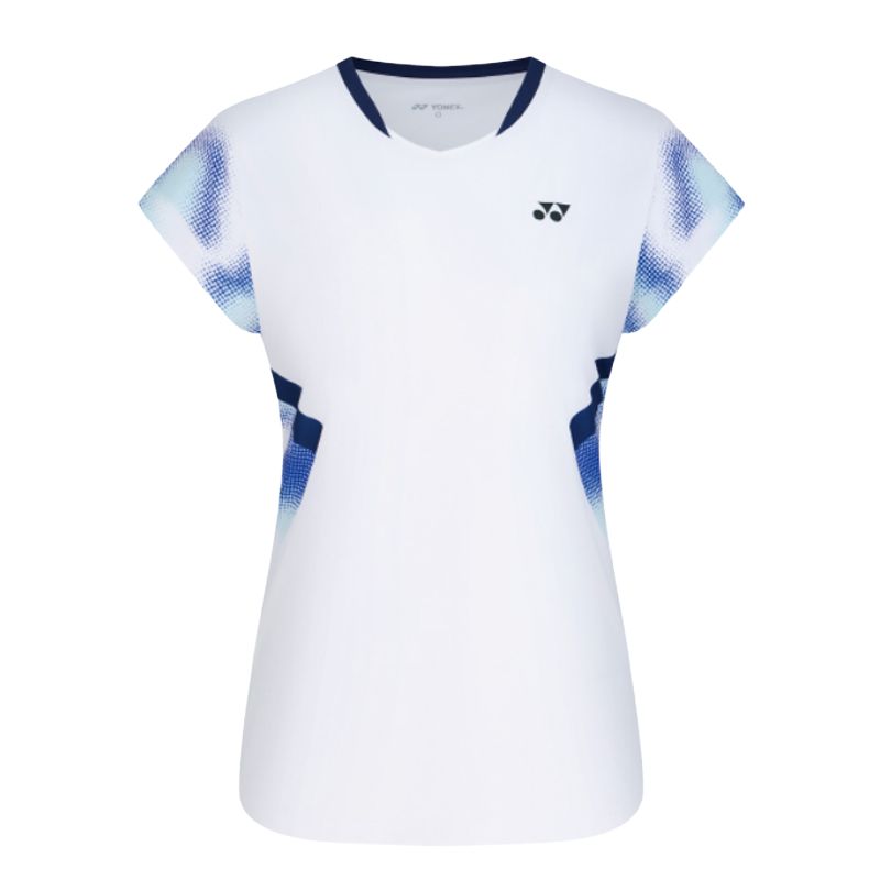 YONEX Badminton Clothing Women’s