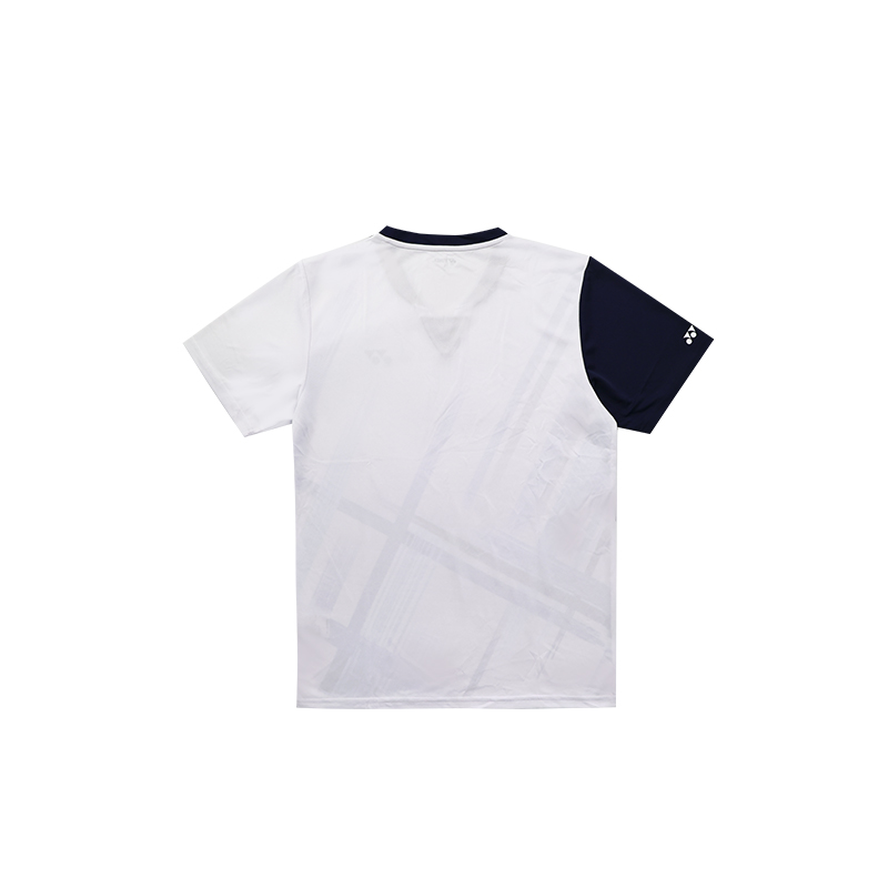 YONEX Badminton Jersey Women’s Celestial Blue