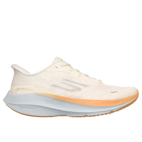 Skechers SKX Aero Pulse Running Shoes Women’s