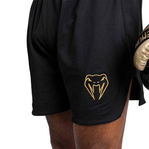 VENUM CLASSIC Sports Shorts Men’s
