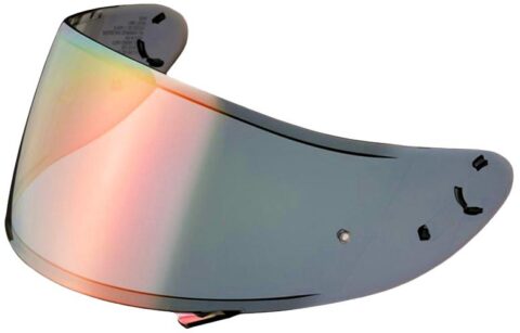 SHOEI Wind Goggles Drive Every Day Unisex