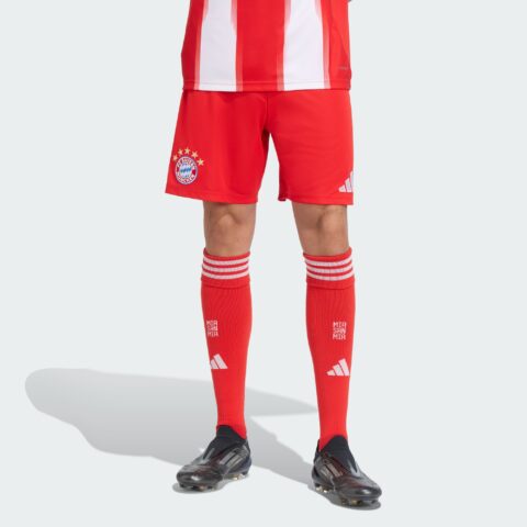 Adidas FC Bayern Soccer Bottom Men’s