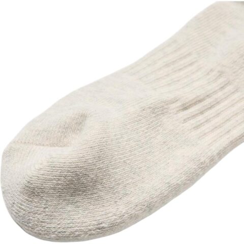 UNIQLO Knee High Socks Men’s 1 Pack