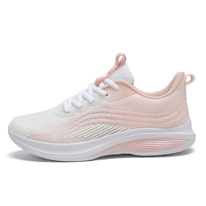 BIANSULONG Cushioning Rebound Height Increasing Abrasion Resistant Lightweight Breathable Slip Resistant