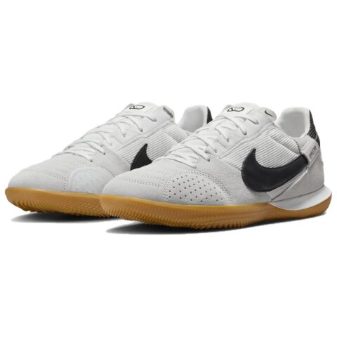 Nike Streetgato Summit White Night Forest