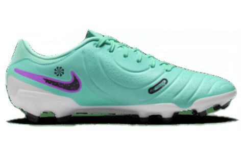 Nike Tiempo Legend 10 Academy Mg ‘Peak Ready Pack’